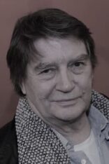 Roger Fritz