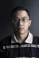 Sun Haipeng