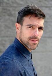 T.J. Ramini