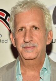 Todd Kessler