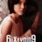 6ixtynin9 the Series : 1.Sezon 1.Bölüm izle