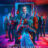 A Class Apart : 1.Sezon 5.Bölüm izle