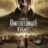 A Series of Unfortunate Events : 1.Sezon 5.Bölüm izle