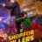 A Shop for Killers : 1.Sezon 4.Bölüm izle