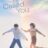 A Time Called You : 1.Sezon 6.Bölüm izle