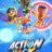Action Pack : 2.Sezon 1.Bölüm izle