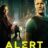 Alert Missing Persons Unit : 1.Sezon 1.Bölüm izle