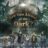 Are You Afraid of the Dark? : 3.Sezon 1.Bölüm izle