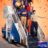Arrested Development : 2.Sezon 6.Bölüm izle