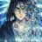 Attack on Titan : 2.Sezon 7.Bölüm izle