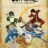 Avatar The Last Airbender : 1.Sezon 19.Bölüm izle