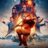 Avatar the Last Airbender : 1.Sezon 4.Bölüm izle