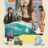 Barons : 1.Sezon 6.Bölüm izle