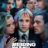 #BringBackAlice : 1.Sezon 3.Bölüm izle