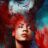 Channel Zero : 2.Sezon 3.Bölüm izle