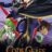 Code Geass Lelouch of the Rebellion : 1.Sezon 1.Bölüm izle