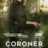 Coroner : 4.Sezon 6.Bölüm izle