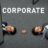 Corporate : 1.Sezon 9.Bölüm izle