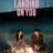 Crash Landing on You : 1.Sezon 1.Bölüm izle