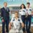 Doctor Odyssey : 1.Sezon 1.Bölüm izle