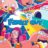 Family Guy : 9.Sezon 13.Bölüm izle