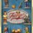 Fargo : 1.Sezon 1.Bölüm izle