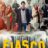 Fiasco : 1.Sezon 1.Bölüm izle