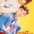 Fight For My Way : 1.Sezon 1.Bölüm izle