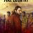 Fire Country : 1.Sezon 1.Bölüm izle