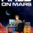 Fired on Mars : 1.Sezon 7.Bölüm izle