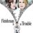 Fleishman Is in Trouble : 1.Sezon 2.Bölüm izle