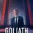 Goliath : 2.Sezon 2.Bölüm izle