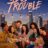 Good Trouble : 4.Sezon 11.Bölüm izle