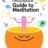 Headspace Guide to Meditation : 1.Sezon 3.Bölüm izle