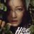 Hide and Seek : 1.Sezon 1.Bölüm izle