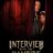Interview with the Vampire : 2.Sezon 5.Bölüm izle