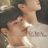 It’s Okay to Not Be Okay : 1.Sezon 1.Bölüm izle