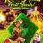 Kite Man Hell Yeah! : 1.Sezon 2.Bölüm izle