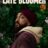 Late Bloomer : 1.Sezon 2.Bölüm izle