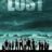 Lost : 1.Sezon 11.Bölüm izle