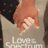 Love on the Spectrum : 2.Sezon 1.Bölüm izle