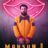 Mahsun J : 1.Sezon 1.Bölüm izle