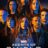 Marvel’s Agents of S.H.I.E.L.D. : 3.Sezon 2.Bölüm izle