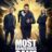Most Dangerous Game : 2.Sezon 1.Bölüm izle