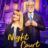 Night Court : 2.Sezon 2.Bölüm izle