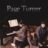 Page Turner : 1.Sezon 1.Bölüm izle