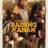 Power Book III Raising Kanan : 2.Sezon 9.Bölüm izle