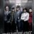 Pride and Prejudice : 1.Sezon 5.Bölüm izle