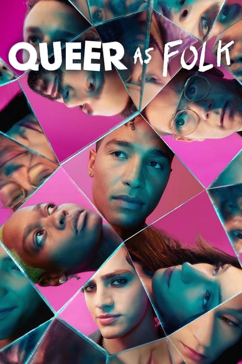 Queer as Folk : 1.Sezon 4.Bölüm