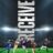 Receiver : 1.Sezon 1.Bölüm izle